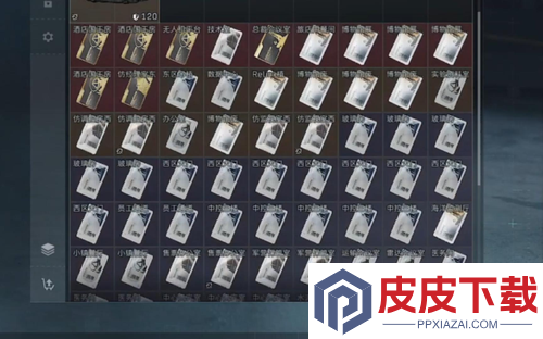 三角洲行动大坝航天房卡推荐