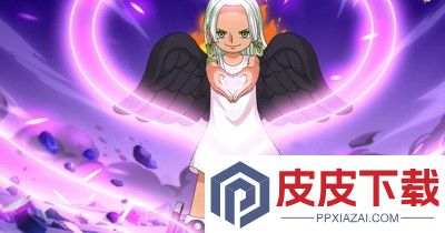 超次元大冒险最终秘宝最强角色是谁