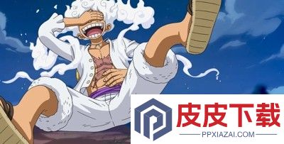 超次元大冒险最终秘宝最强角色是谁