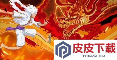 超次元大冒险最终秘宝最强角色是谁
