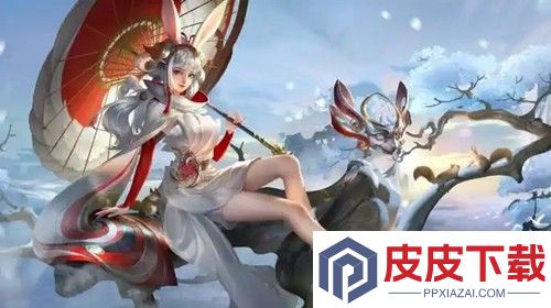 王者荣耀s41赛季什么时候结束