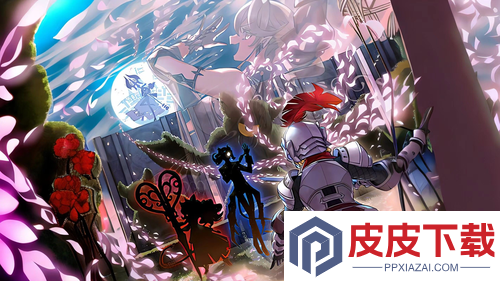 游戏王大师决斗白银城构筑分享