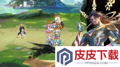 河图寻仙记礼包码最新