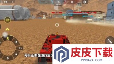 钢铁坦克战线兑换码2025最新
