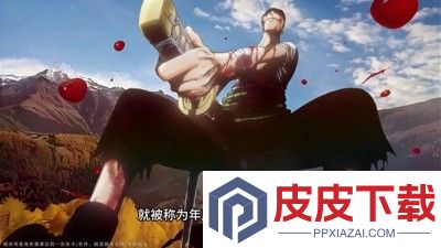 超次元大冒险最终秘宝官方正版下载