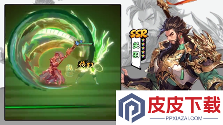 主公别跑兑换码2025最新版