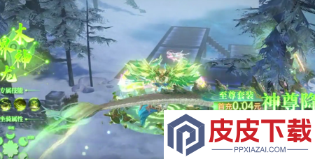 极道狂飙工坊配方大全及答案最新