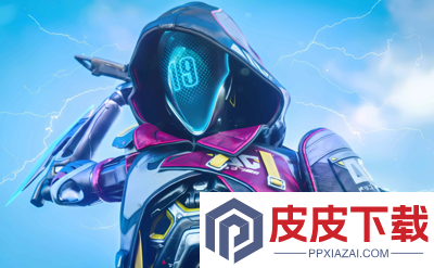 apex27赛季英雄排行