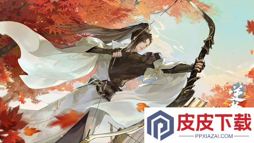 逆水寒手游好玩吗