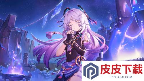 原神最强阵容排行榜