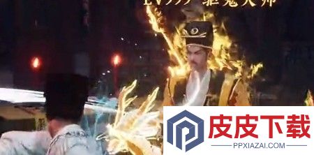 将神传激活码全部可用