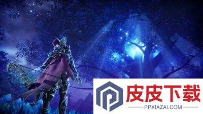 塔防纪元2025最强英雄