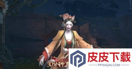 将神传炼蛊配方表一览