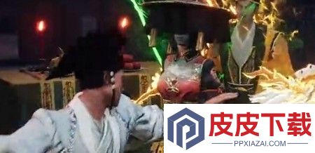 将神传炼蛊配方表一览
