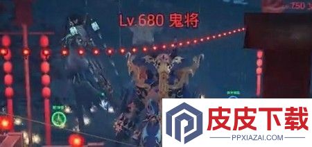 将神传炼蛊配方表一览