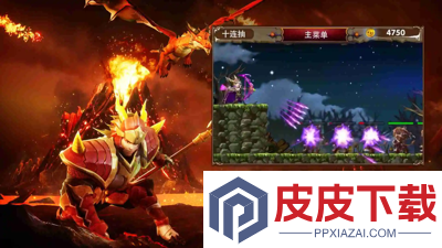 塔防纪元秘石搭配一览表