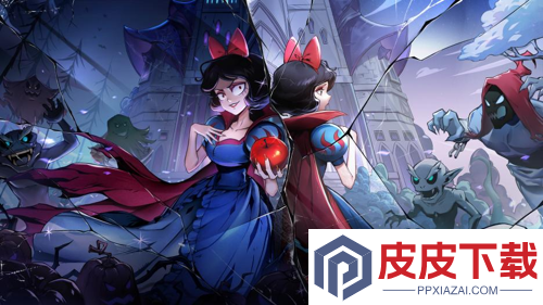 魔镜物语攻略详解