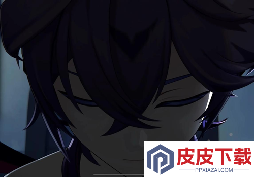 原神杜林升级材料