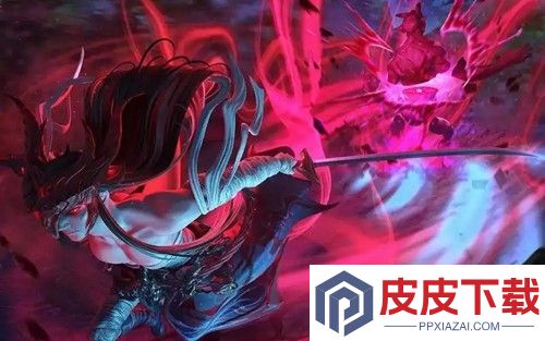 英雄联盟s15全球总决赛冠军是谁