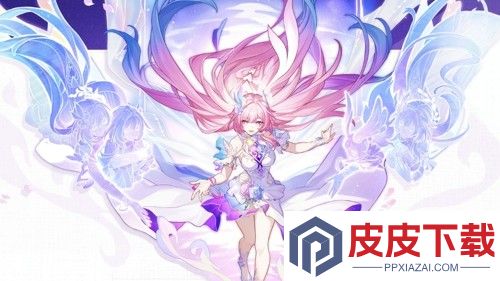 崩坏星穹铁道3.7一共能获取多少星琼