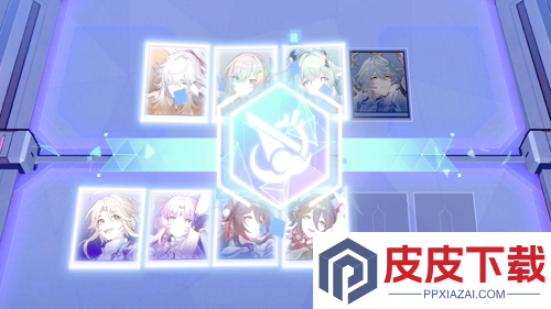 崩坏星穹铁道货币战争好玩吗