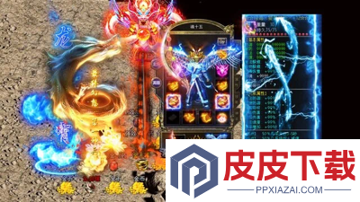 绝世传刃兑换码最新