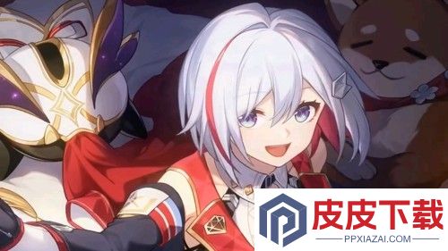 崩坏星穹铁道3.7旅伴金灵换谁最好
