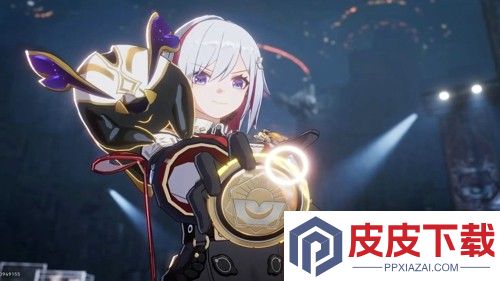 崩坏星穹铁道3.7旅伴金灵换谁最好