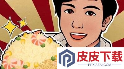 赚够100亿免广告下载