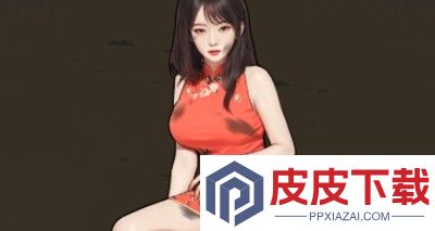 我要翻身呀兑换码2025合集