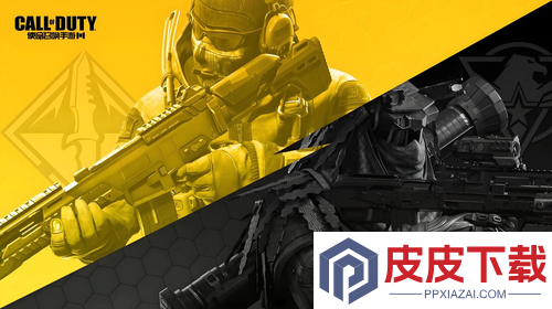 使命召唤手游t0枪械排行