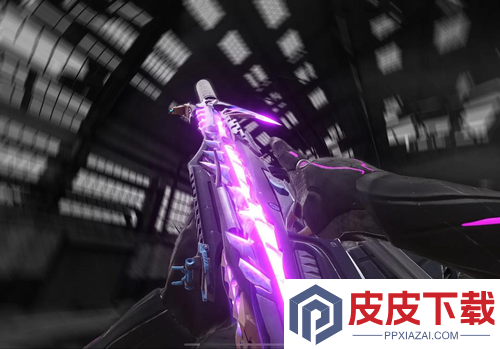 使命召唤手游t0枪械排行