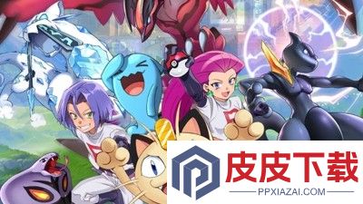 喵喵爱冒险无限钻石版下载