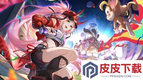 崩坏星穹铁道货币战争是什么玩法