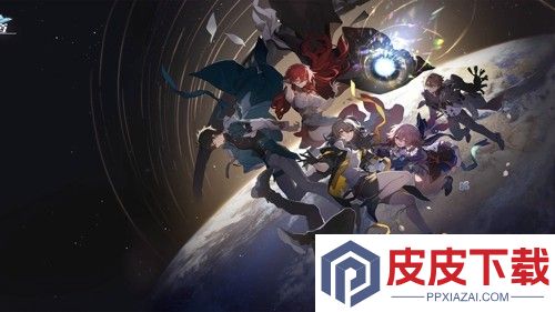 崩坏星穹铁道货币战争是什么玩法