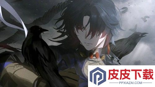 崩坏星穹铁道货币战争是什么玩法