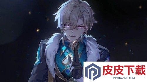 崩坏星穹铁道货币战争是什么玩法