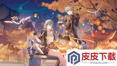 崩坏星穹铁道货币战争什么时候上线