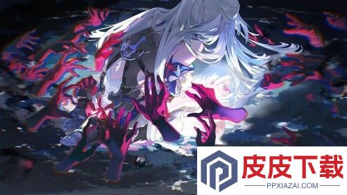 崩坏星穹铁道货币战争什么时候上线