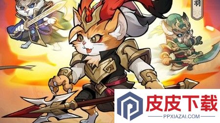 猫狩纪gm破解版