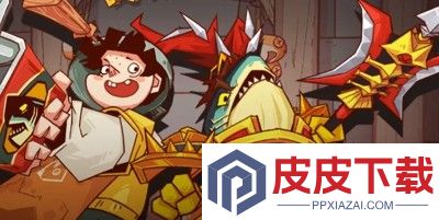 咸鱼之王水晶所有属性一览