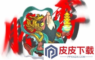咸鱼之王水晶所有属性一览
