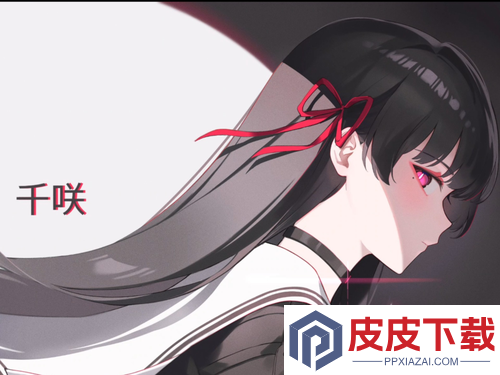 鸣潮千咲培养材料