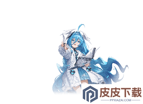 二重螺旋卡池概率