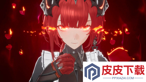 二重螺旋卡池概率