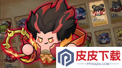 永远的蔚蓝星球礼包码官方持续更新