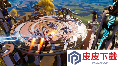王者荣耀世界什么时候上线
