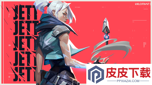 无畏契约手游设置怎么调最好