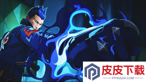 无畏契约手游设置怎么调最好
