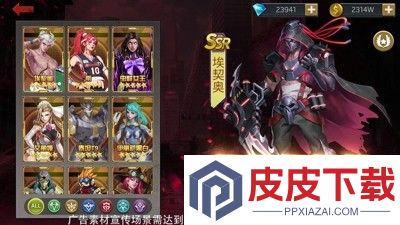 明日地平线0.1折是真的吗